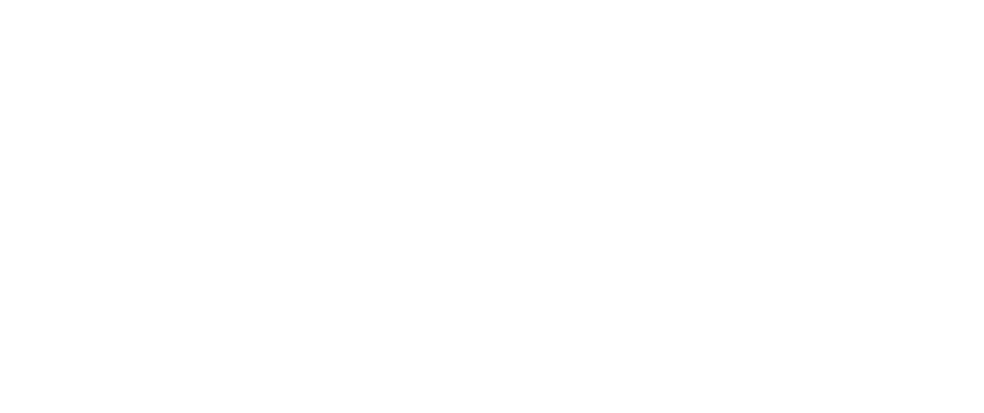 Grand Parlor Salon and Spa Logo